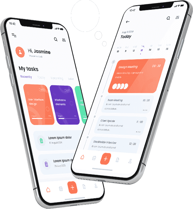 网站攻击手段软件界面展示