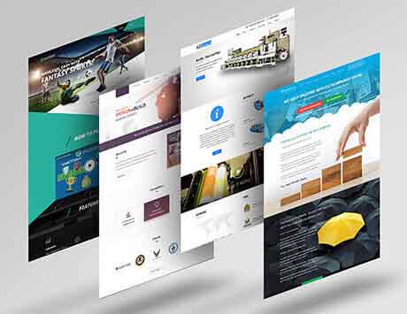 网站攻击手段软件iOS短信接口