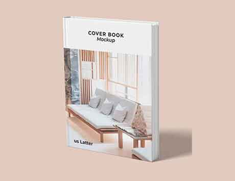 网站攻击手段软件网络安全