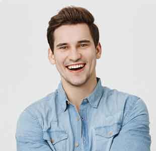 网站攻击手段软件营销总监